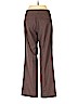Ann Taylor Red Dress Pants Size 2 (petite) - photo 2
