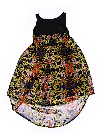 D-Signed Dress (view 2)