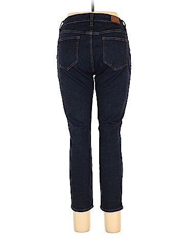 Lands' End Jeans (view 2)
