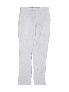 Lauren by Ralph Lauren Size 12