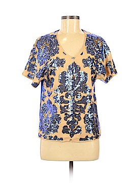 Tracy Reese for Neiman Marcus + Target Size Sm