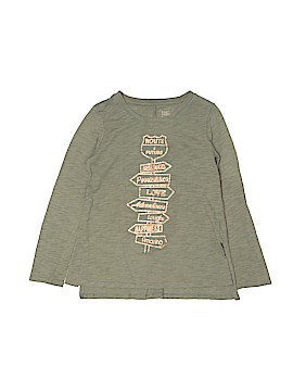 Epic Threads Size Medium youth