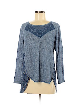 Vintage America Blues Size Sm