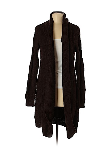 BCBGMAXAZRIA Cardigan (view 1)