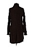 BCBGMAXAZRIA Brown Cardigan Size M - photo 2