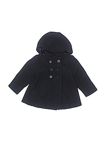 Old Navy Jacket (view 1)