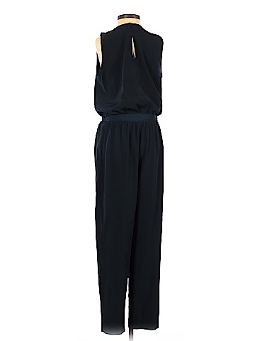 Banana Republic Factory Store Jumpsuit (view 2)