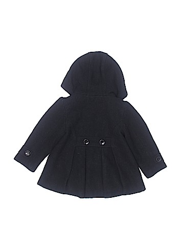 Old Navy Jacket (view 2)