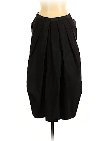 Tibi Casual Skirt (view 2)