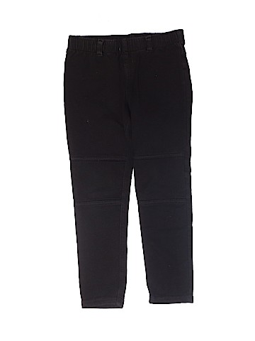 Cat & Jack Casual Pants (view 1)