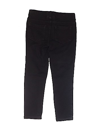 Cat & Jack Casual Pants (view 2)