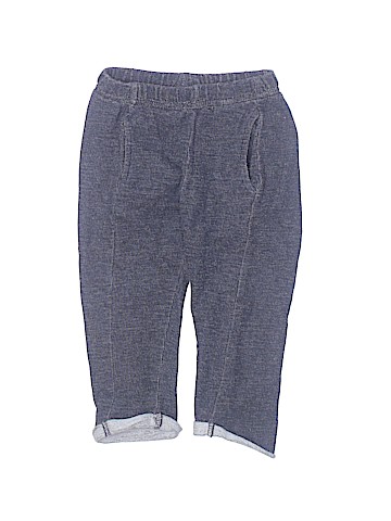 7 For All Mankind Sweatpants (view 1)