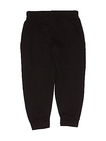 Puma Sweatpants (view 2)