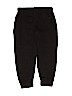 Puma Black Sweatpants Size 5 - photo 2