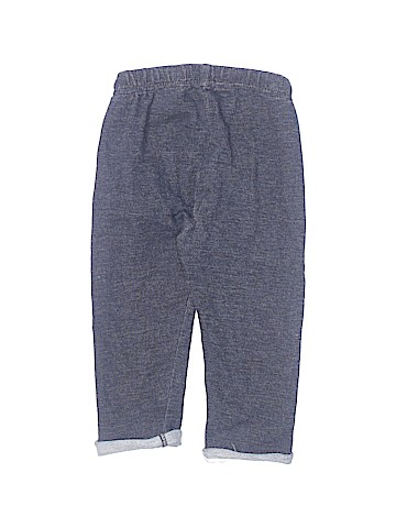 7 For All Mankind Sweatpants (view 2)