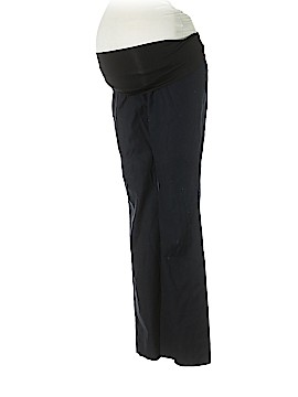 Ann Taylor LOFT Size 4 Maternity