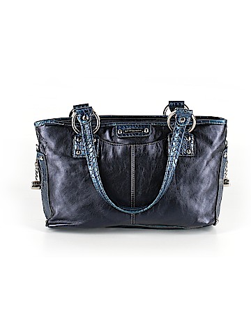 Kathy Van Zeeland Shoulder Bag (view 1)