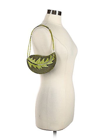 Shiraleah Satchel (view 2)