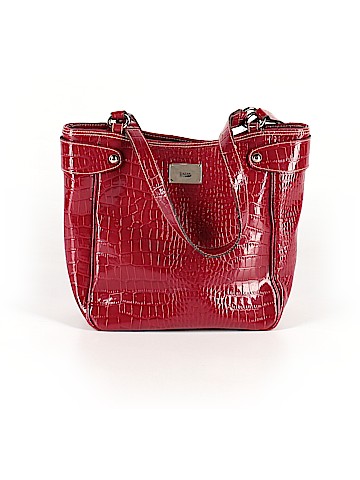 Liz & Co Shoulder Bag (view 1)