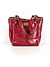 Liz & Co Red Shoulder Bag One size - photo 1