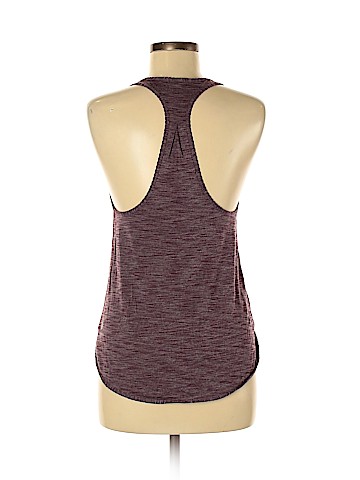 Lululemon Athletica Active Tank (view 2)