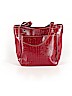 Liz & Co Red Shoulder Bag One size - photo 3
