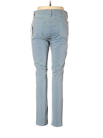 J Brand Casual Pants (view 2)