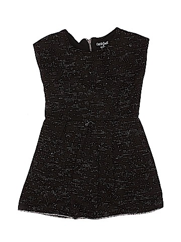 Cat & Jack Dress (view 1)