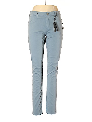 J Brand Casual Pants (view 1)