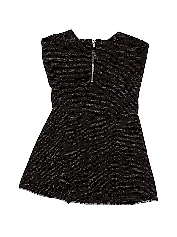 Cat & Jack Dress (view 2)