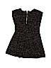 Cat & Jack Black Dress Size 4 - 5 - photo 2