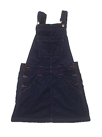 Next Overall Dress (view 1)