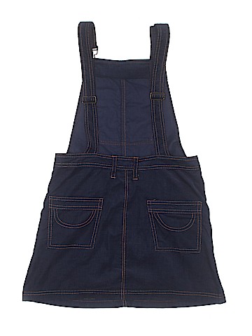 Next Overall Dress (view 2)