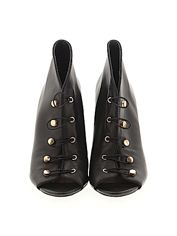 Enzo Angiolini Ankle Boots (view 2)