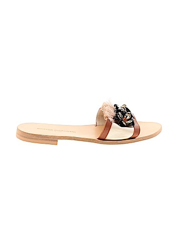 Morena Gabbrielli Sandals (view 1)