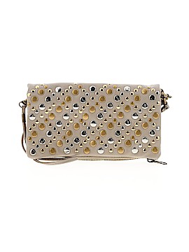 Deena & Ozzy Shoulder Bag