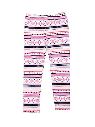 Gymboree Leggings (view 1)