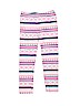 Gymboree Pink Leggings Size 3T - photo 1