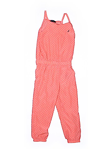 Nautica Jumpsuit (view 1)