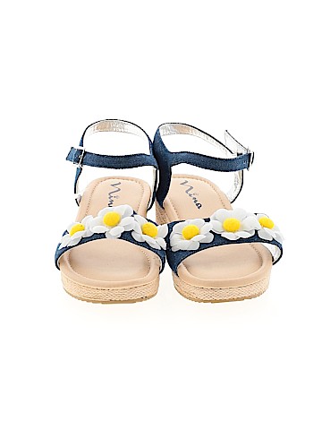 Nina Rain Boots (view 2)