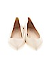 Nine West Ivory Flats Size 7 - photo 2