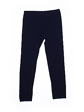 Unbranded Size Large kids
