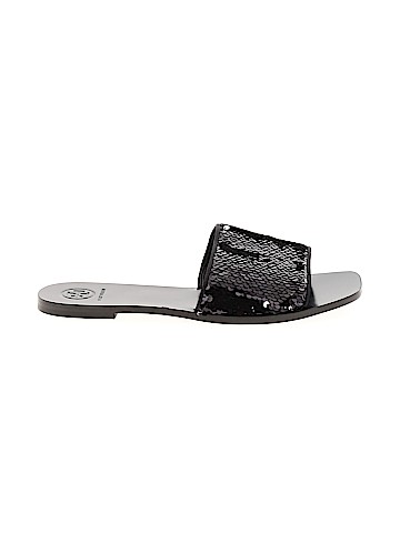 Tory Burch Sandals (view 1)