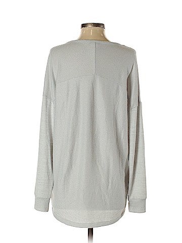 Gap Pullover Sweater (view 2)