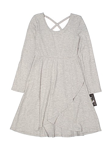 Art Class Dress (view 1)