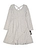 Art Class Gray Dress Size 6 - 6X - photo 1