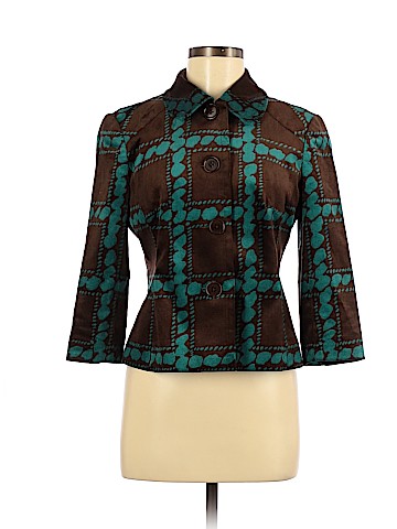 Trina Turk Jacket (view 1)