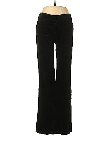 Theory Cords (view 1)