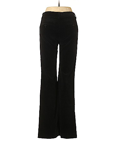 Theory Cords (view 2)