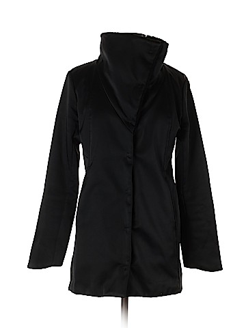 Eileen Fisher Jacket (view 1)